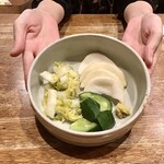 山本屋本店 - 
