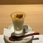 モリタ雲丹五郎 - 