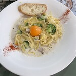 Restaurant Cafe CARO 藤岡店 - 