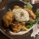 酒トお出汁 だしのすけ 立川店 - 