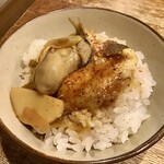 山本屋本店 - 