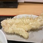 うどん上々 - 
