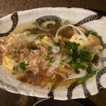 酒トお出汁 だしのすけ 立川店 - 