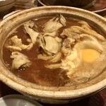 山本屋本店 - コーチンをシェアです。