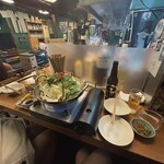 花本 - 