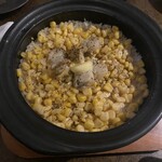 酒トお出汁 だしのすけ 立川店 - 