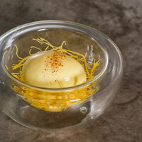 ウフマヨ巣篭もり