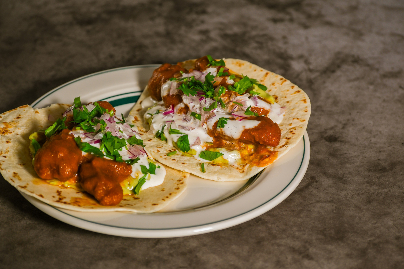写真 : 恵比寿ビストロ 猫も杓子も - 恵比寿/ビストロ | 食べログ