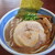 中華そば・つけそば　浜屋 - 料理写真: