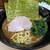 武蔵家 - 料理写真: