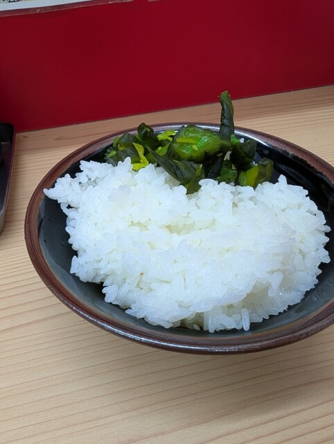 Musashi Ya Narimasu Ten photo 2