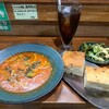 パンカフェ カナリモ