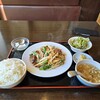 六町飯店