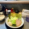 そらの星 - 