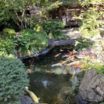 炭焼うな富士 - 