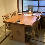 炭焼うな富士 - 