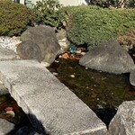 南房総 やまと寿司 - 