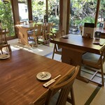 炭焼うな富士 - 