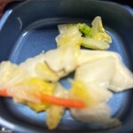 吉野家 - 