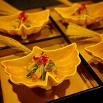 とよなか桜会 - メイン写真:
