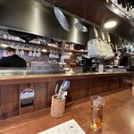 Y206 ふじみ野ワイン - 