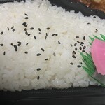 スマイルデリカプラス - 