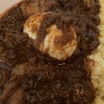 サファリ アフリカンレストランバー - 