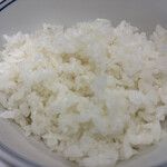 吉野家 - 