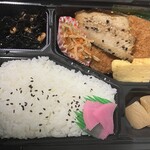 スマイルデリカプラス - 