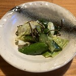 炭焼うな富士 - 