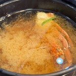 南房総 やまと寿司 - 