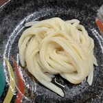 日の出製麺所 - 