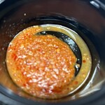 吉野家 - 
