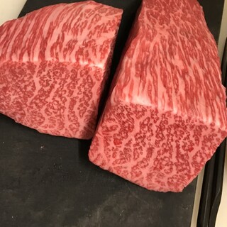 とよなか桜会_2