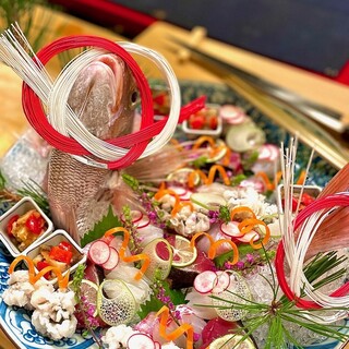 とよなか桜会_2