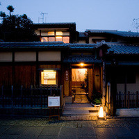 萬治郎 - 