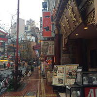 金香楼 - 
