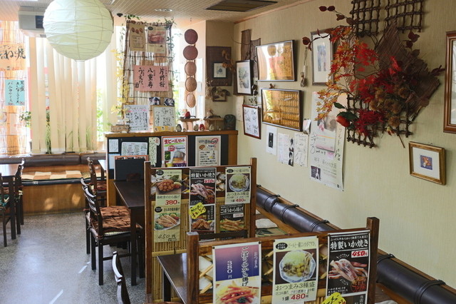 お好み焼きマツモト 枚方市 お好み焼き 食べログ