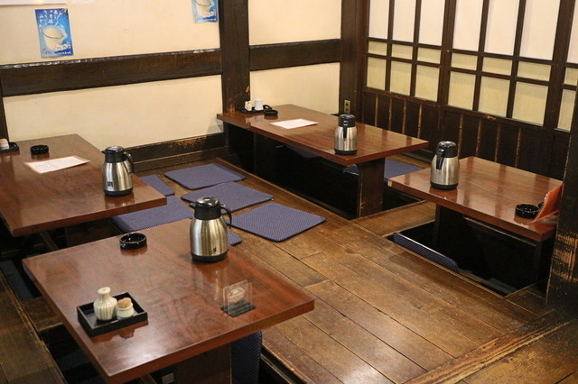 くらわんか 枚方店 - 枚方市/居酒屋 | 食べログ