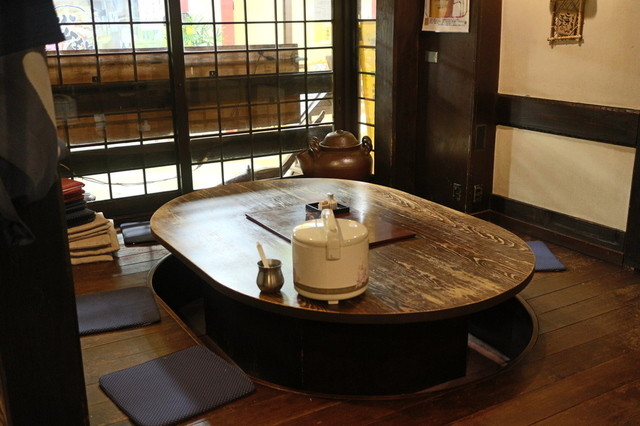 くらわんか くらわんか 枚方店 - 枚方市/居酒屋 | 食べログ