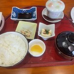 和食 居酒屋 こわっぱ - 