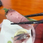 和食 居酒屋 こわっぱ - 