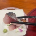 和食 居酒屋 こわっぱ - 