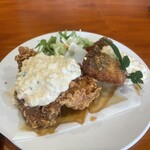 和食 居酒屋 こわっぱ - 