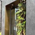 セイジアサクラ コーヒースタンド - 