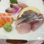 和食 居酒屋 こわっぱ - 