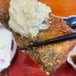 和食 居酒屋 こわっぱ - 