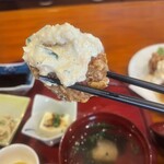 和食 居酒屋 こわっぱ - 