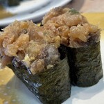 南房総 やまと寿司 - 