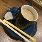 Seafood bar Ermitage - 